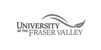 UFV Logo