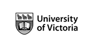 UVIC Logo