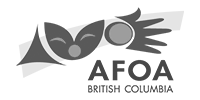 AFOA Logo