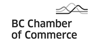 BC Chamber of Commerce Logo
