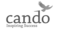 CANDO Logo