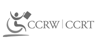 CCRW Logo