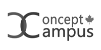 Concept Campus Logo