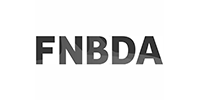 FNBDA Logo