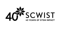 SCWIST Logo