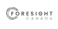 Foresight Logo