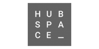 Hubspace Logo