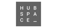 Hubspace Logo