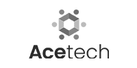 Acetech Logo