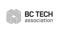 BC Tech Logo