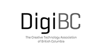 Digi BC Logo