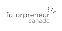 Futurpreneur Logo