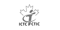 ICTC Logo