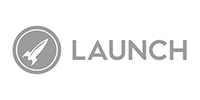 Launch Academy Logo