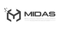 MIDAS Lab Logo
