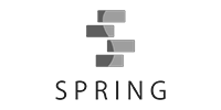 Spring Activator Logo