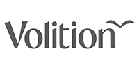 Volition Logo