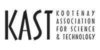 KAST Logo