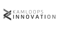 Kamloops Innovation Logo