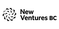 NVBC Logo