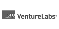 SFU Venture Labs Logo