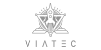 VIATEC Logo