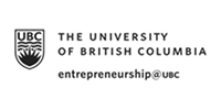 e@ubc Logo