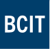 bcit-1