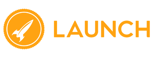 launch-logo