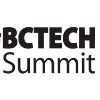 BC-Tech-Summit-Launch-1