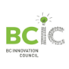 bc-innovation-council (3)-1