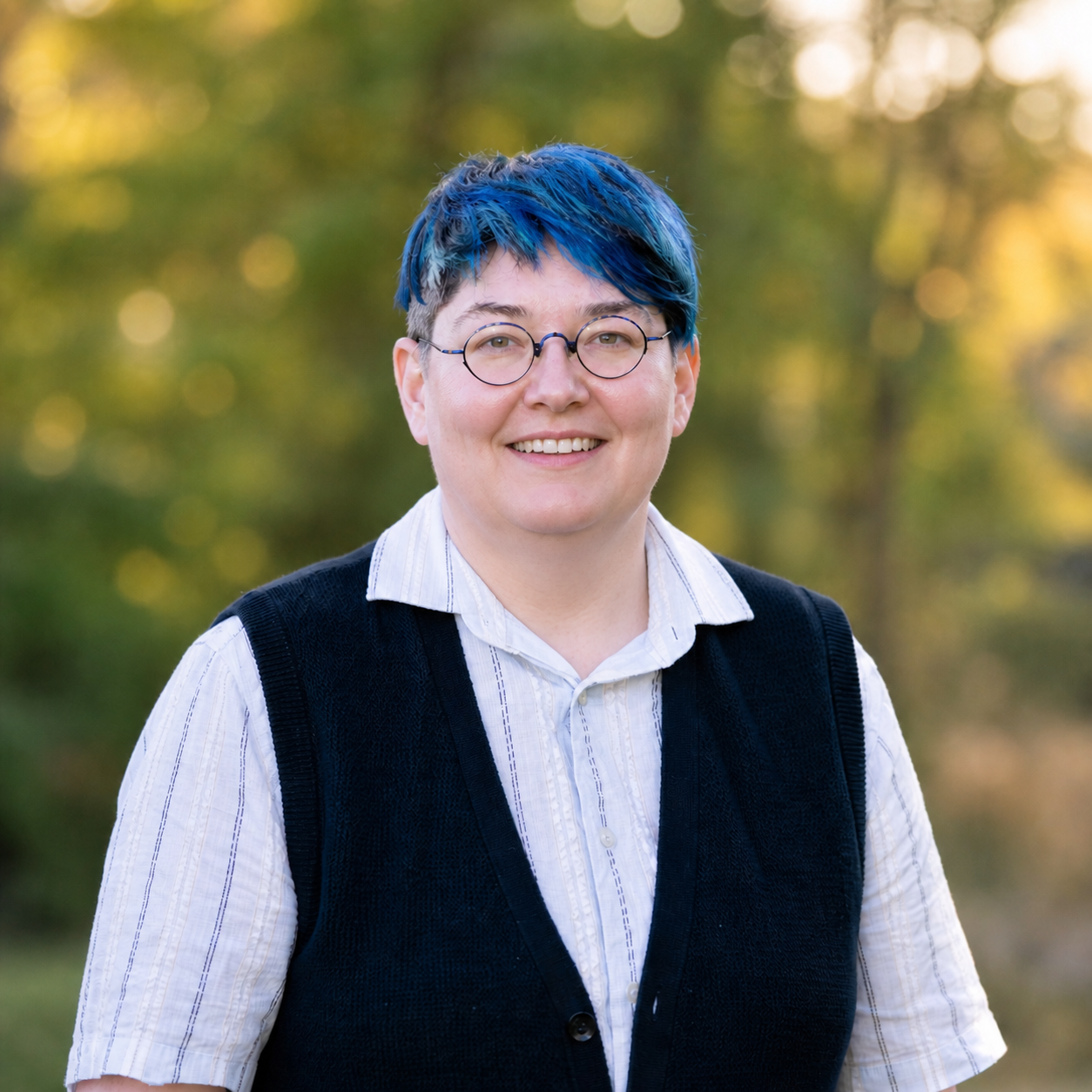 amanda_dash_headshot