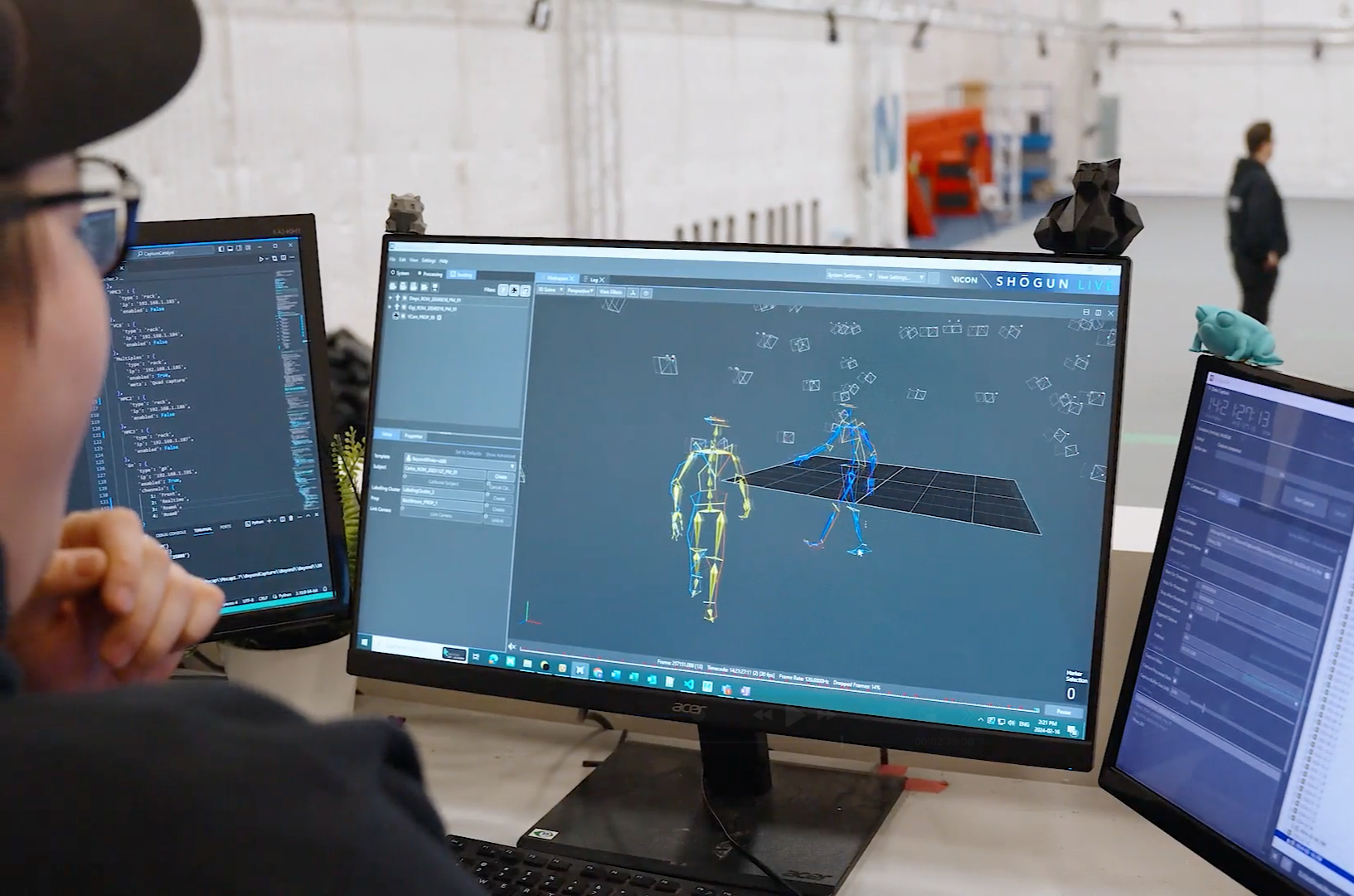 bc-tech-video_cover-1