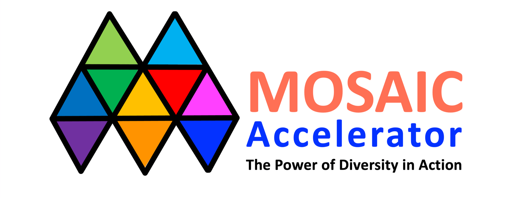 c6d0a1_f36acfb225f44b1bbec530bc551f0608~mv2-1