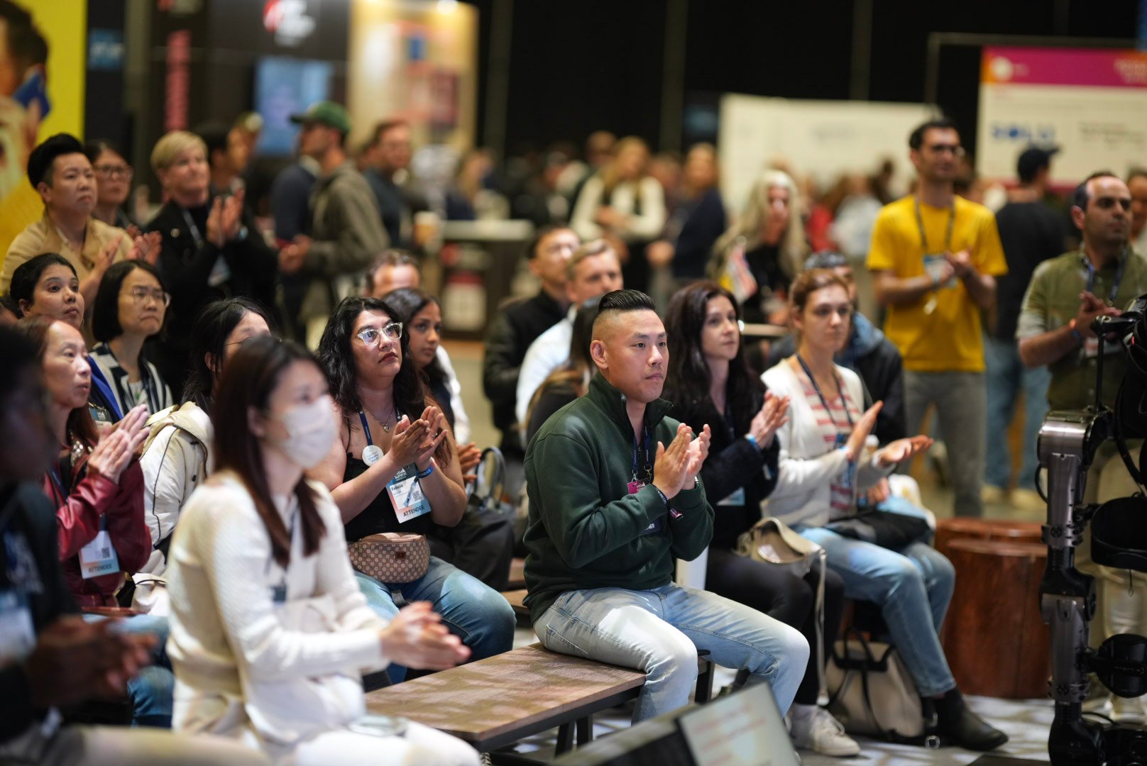 cd1138761c3f95a5827ec375d5a7b5e6