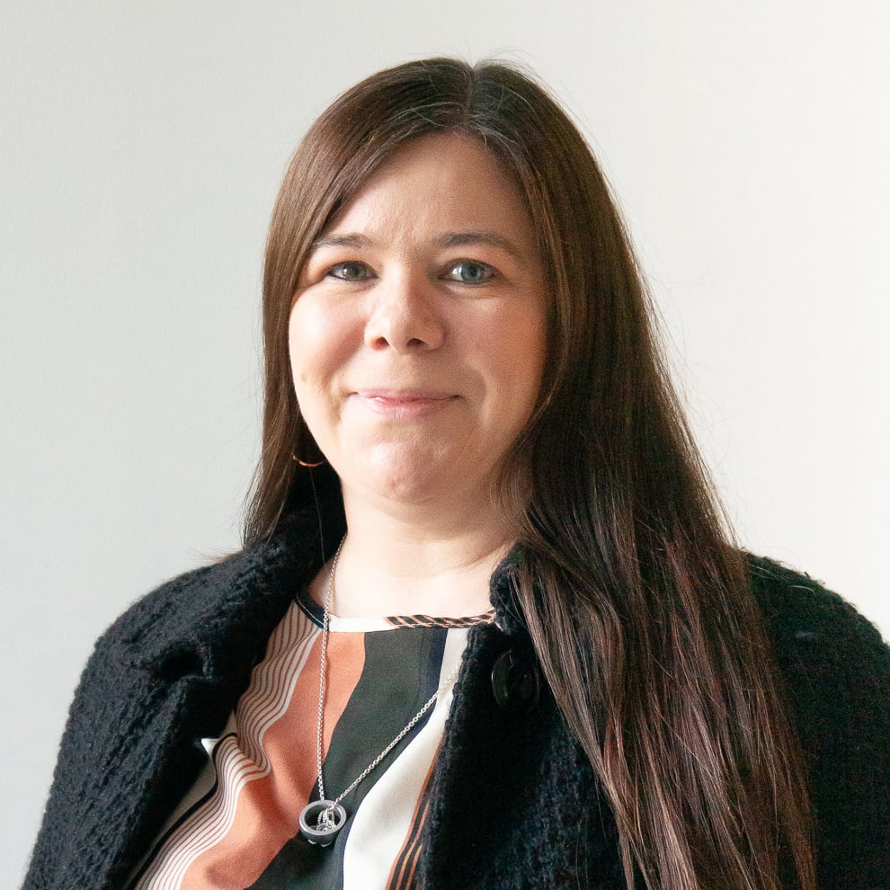 christine_albrecht_square