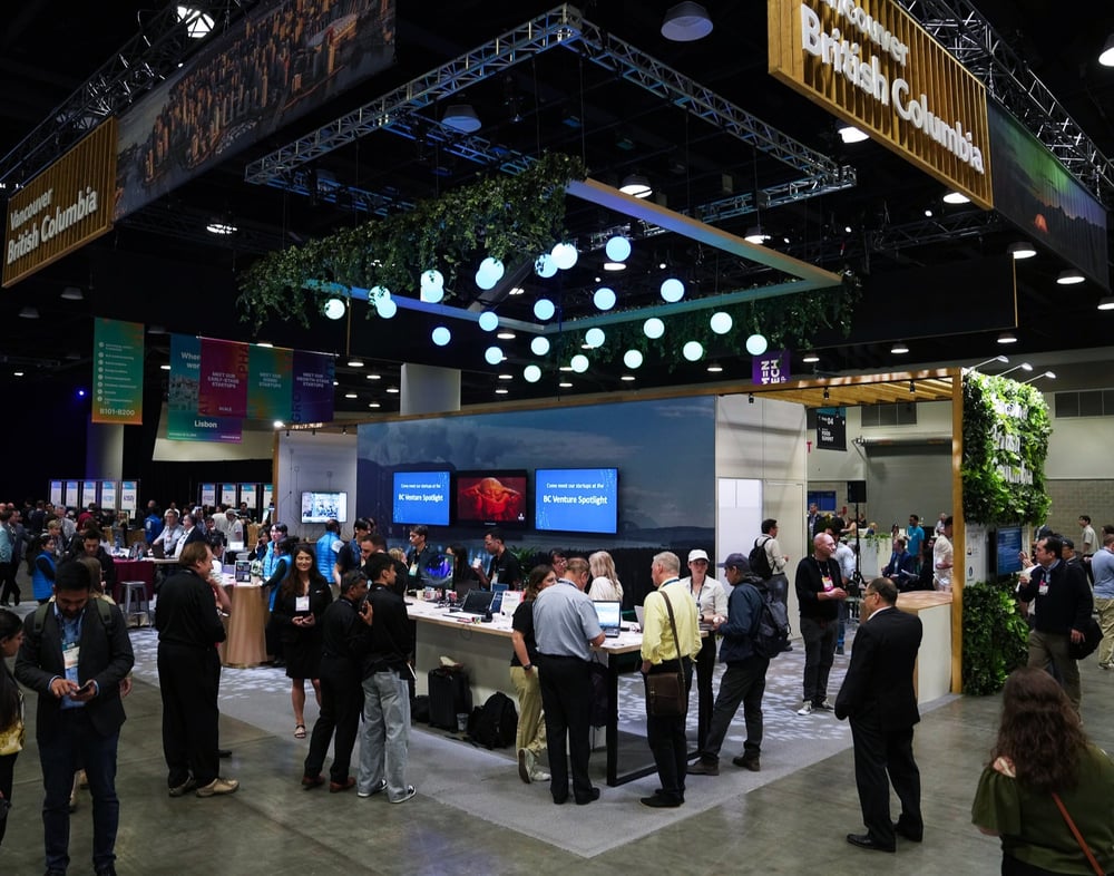 fbd3a5ff5cfc0c596b62986351cf8d38 (1)