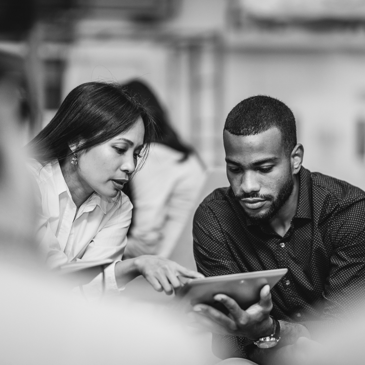 iStock-1127166870_B&W