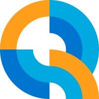 quantumalgorithmsinstitute_logo