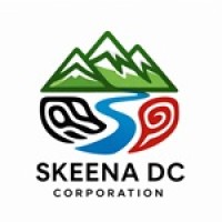 skeena-data-centres