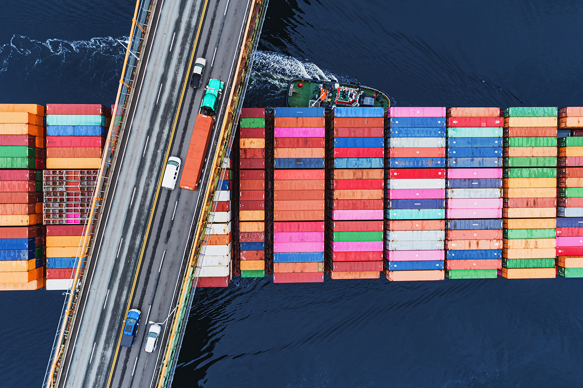 trade-and-export_low-res