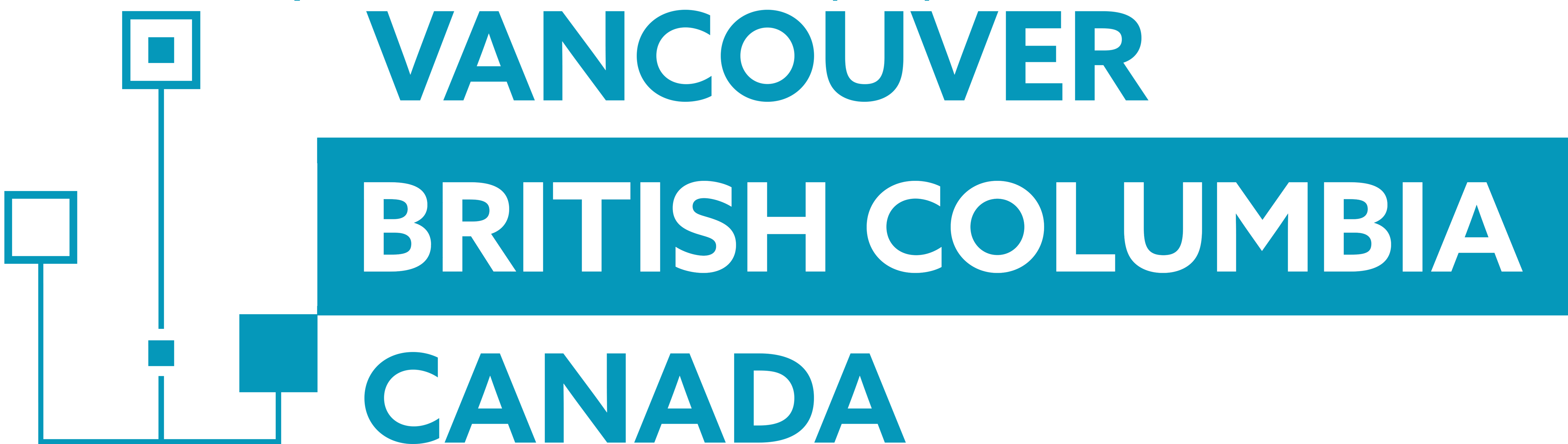 vancouver-bc-logo_HORIZONTAL