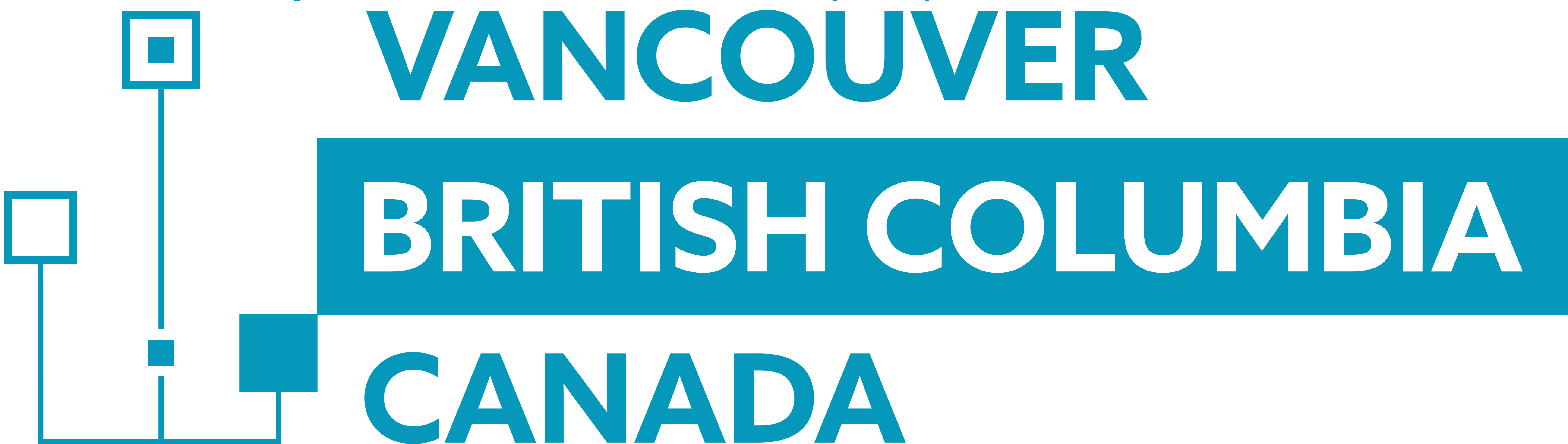 vancouver-bc-logo_HORIZONTAL