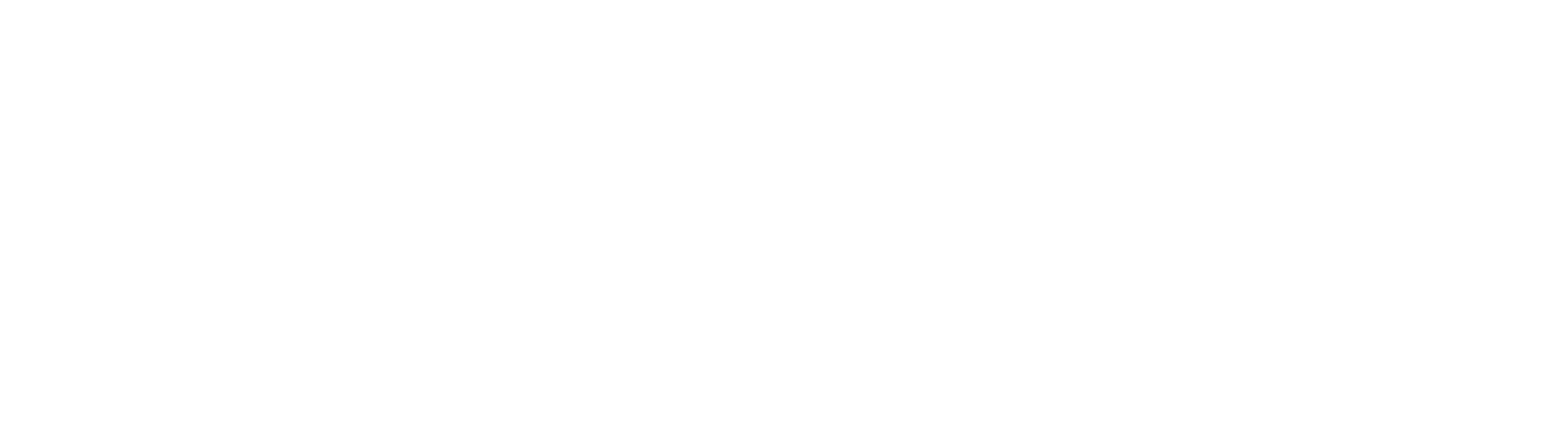 vancouver-bc-logo_HORIZONTAL_REV vancouver-bc-logo_HORIZONTAL_REV