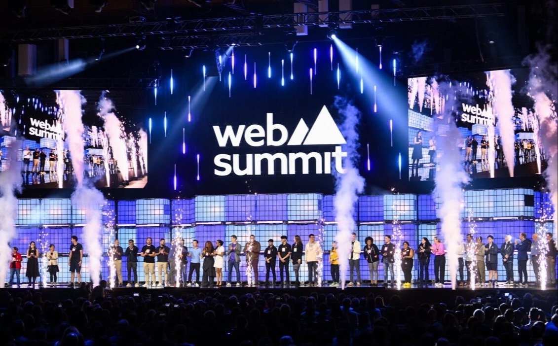 web-summit-vancouver-2026-centre-stage-1536x981-1