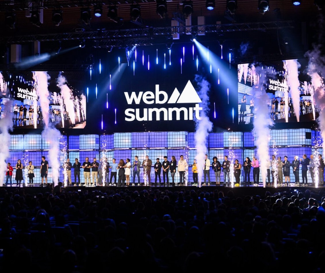 web-summit-vancouver-2026-centre-stage-1536x981