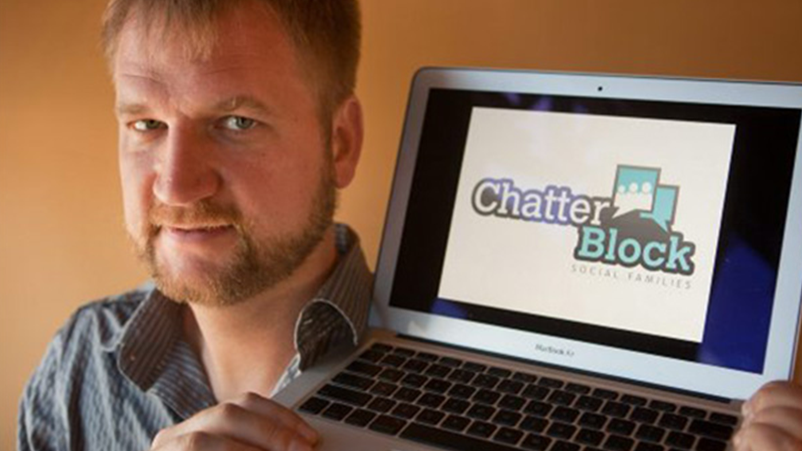 Victoria’s ChatterBlock Inc. uses ISI grant to hire development and marketing talent