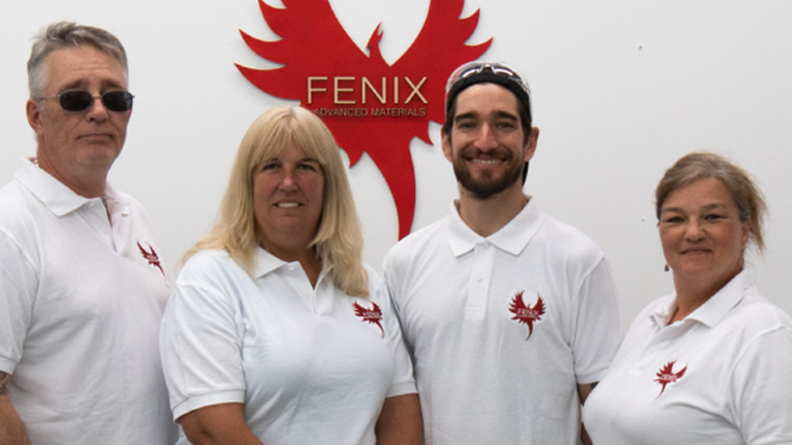 FENIX secures over $1.5M for product expansion in Trail