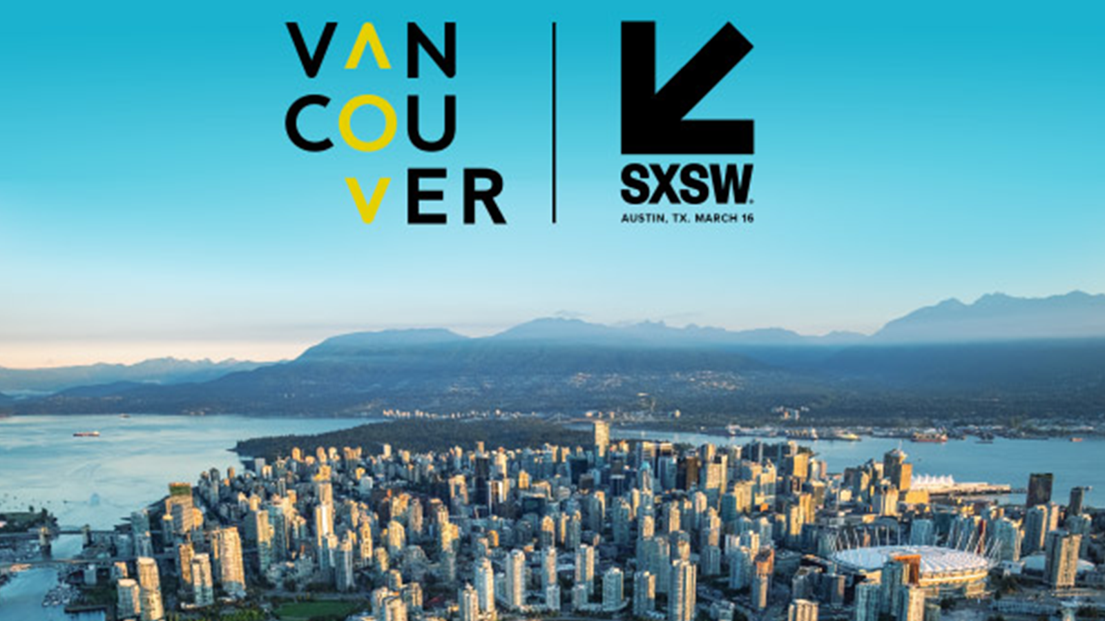 Opportunities for B.C. companies at SXSW Canada House