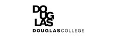 douglas-college